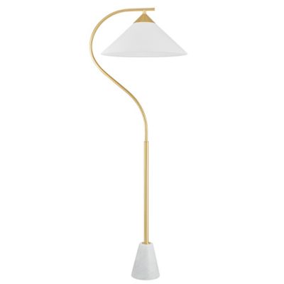 Bianca Floor Lamp