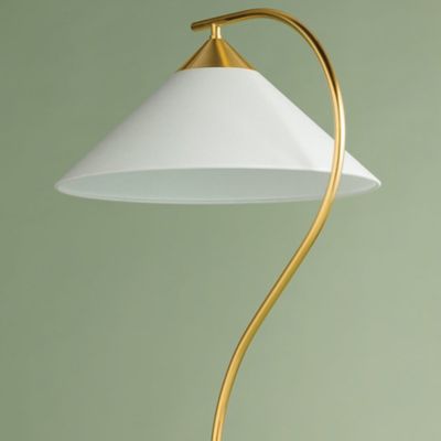 Bianca Floor Lamp