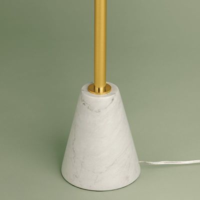 Bianca Floor Lamp