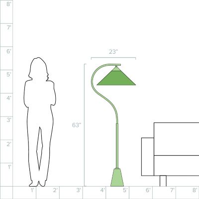 Lumens/MTZP550190_sd_08d