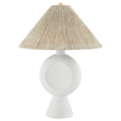 Centella Table Lamp