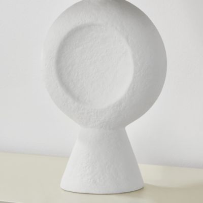 Centella Table Lamp
