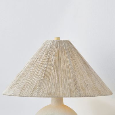 Centella Table Lamp