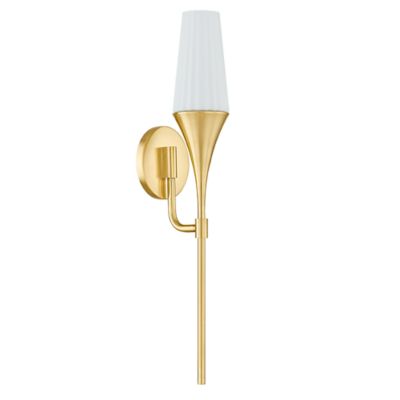Luisa Wall Sconce