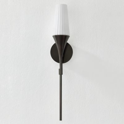 Luisa Wall Sconce