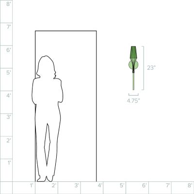 Lumens/MTZP550193_sd_08b