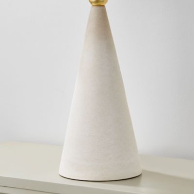 Perilla Table Lamp