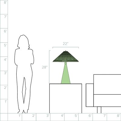 Lumens/MTZP550195_sd_08e