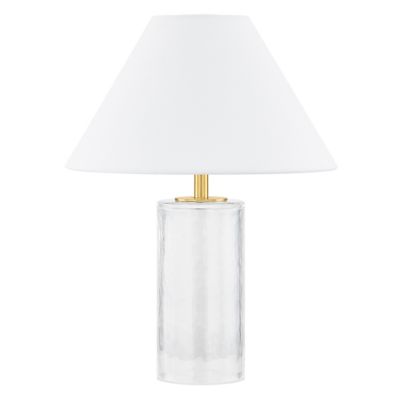 Mandy Table Lamp