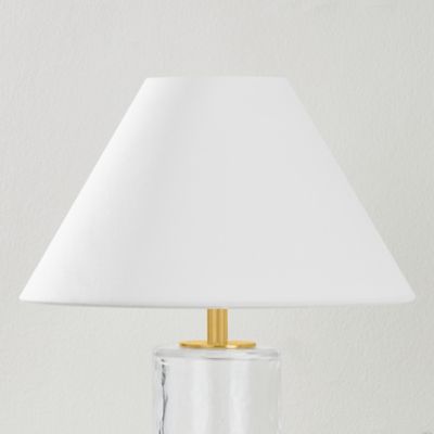 Mandy Table Lamp