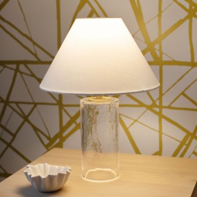 Mandy Table Lamp
