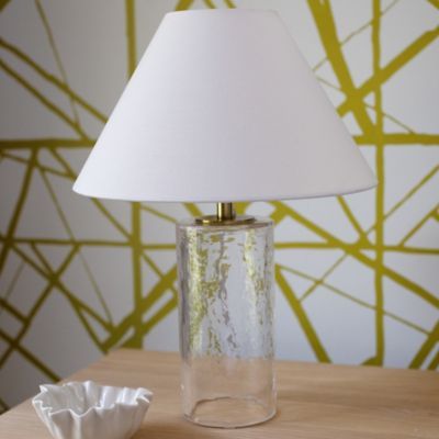 Mandy Table Lamp