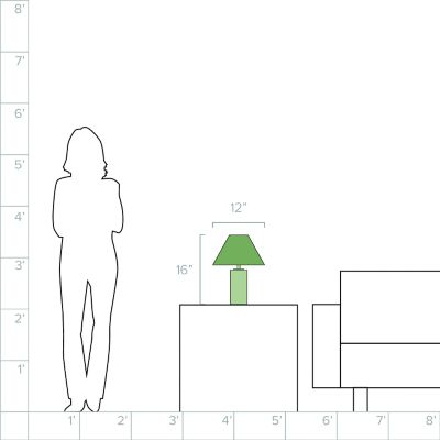 Lumens/MTZP550196_sd_08e