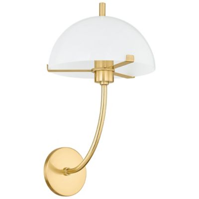 Atala Wall Sconce