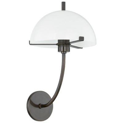 Atala Wall Sconce