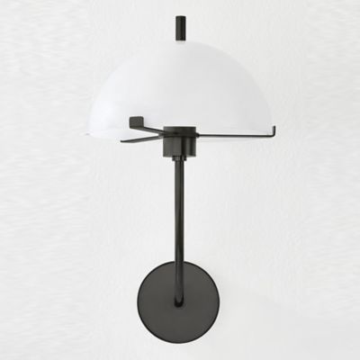 Atala Wall Sconce