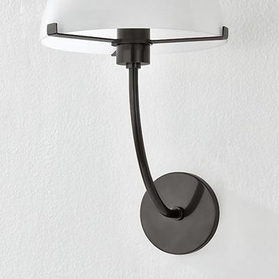 Atala Wall Sconce