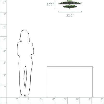 Lumens/MTZP550202_sd_08a