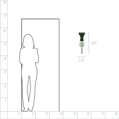 Lumens/MTZP550206_sd_08b