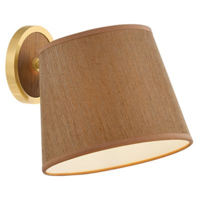 Abeni Wall Sconce