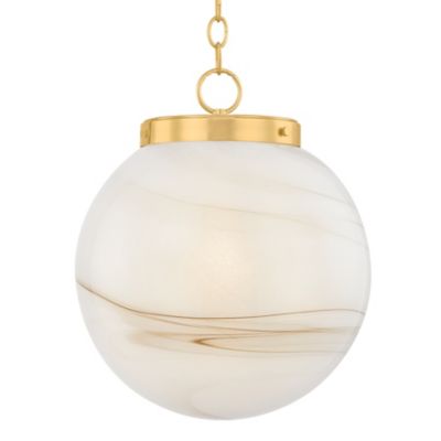 Ambra Pendant