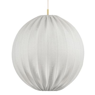 Arabella Pendant