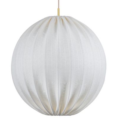 Arabella Pendant