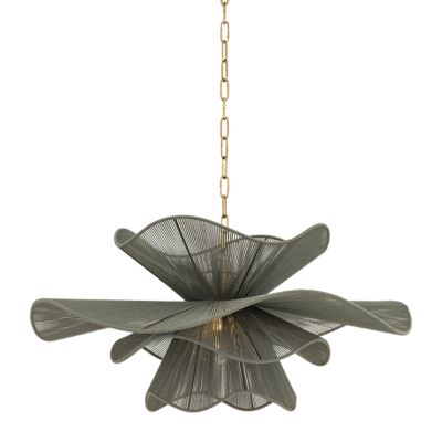 Amanda Chandelier