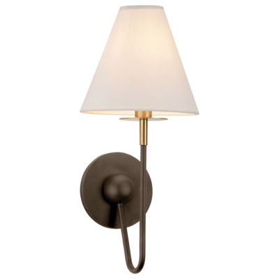 Polly Wall Sconce