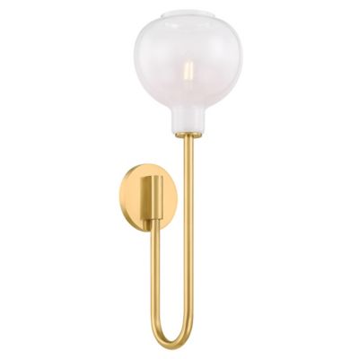 Estelle Wall Sconce