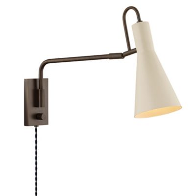 Yvette Wall Sconce