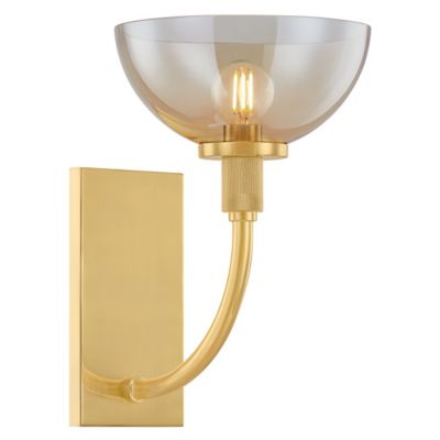 Eva Wall Sconce