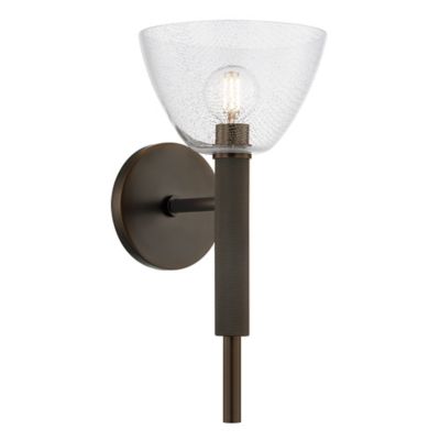Caraway Wall Sconce