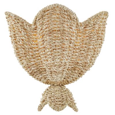 Solie Wall Sconce
