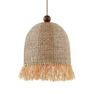 Sheri Pendant