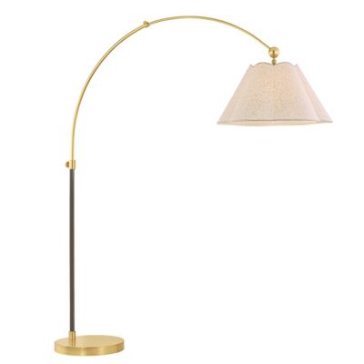 Janie Floor Lamp