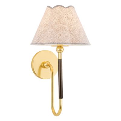 Janie Wall Sconce