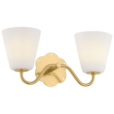 Leonella Vanity Light