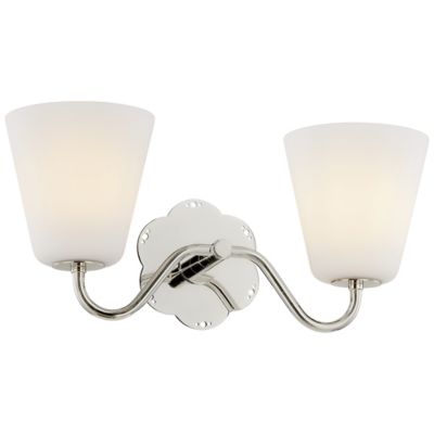 Leonella Vanity Light