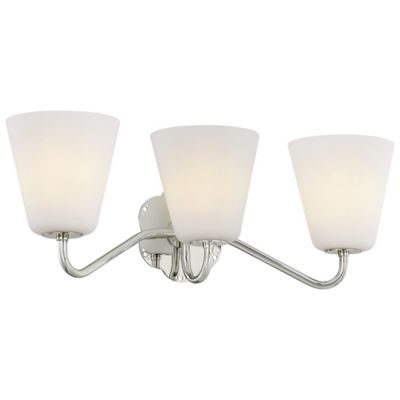 Leonella Vanity Light