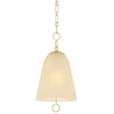 Christine Pendant
