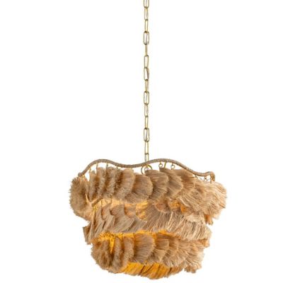 Daria Chandelier
