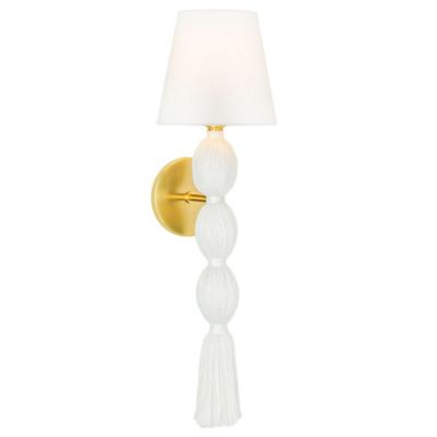 Indra Wall Sconce