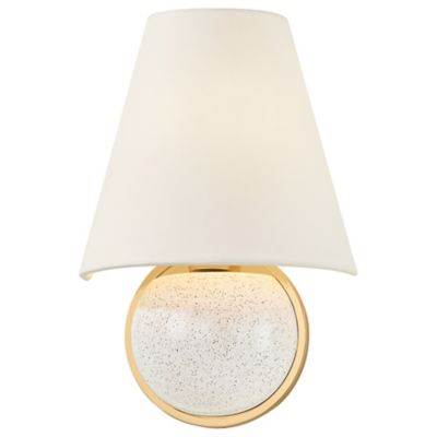 Marlena Wall Sconce
