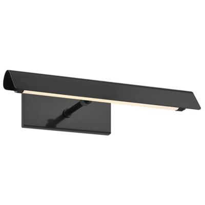 Regan LED Picture Light