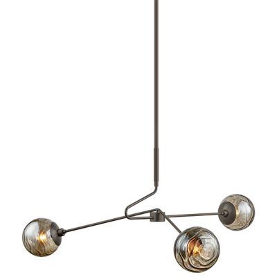 Nyla Chandelier