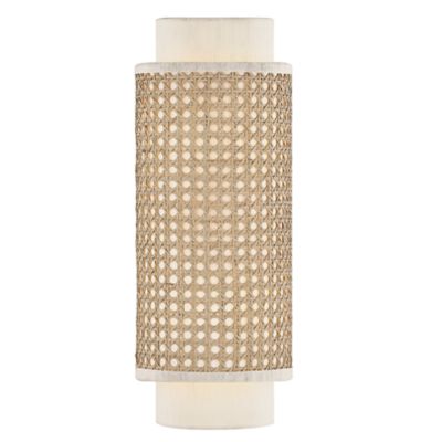 Tina Wall Sconce