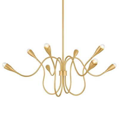 Anaise Chandelier