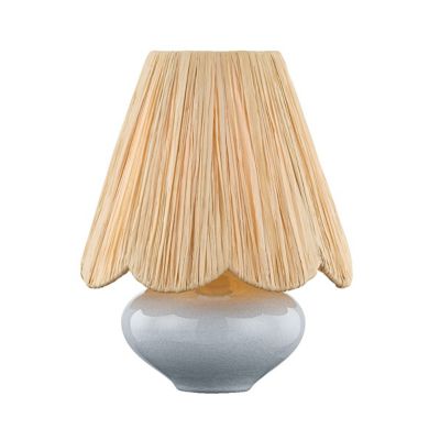 Cailyn Table Lamp