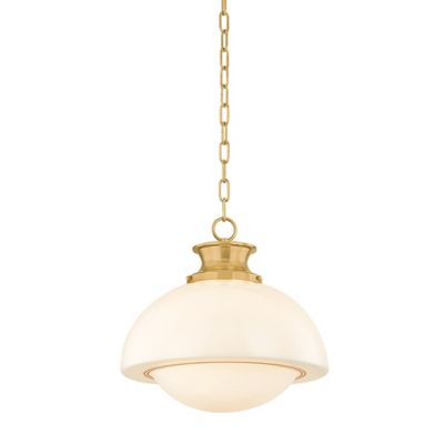 Celine Pendant
